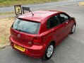 Volkswagen Polo SE TSI AUTOMATIC 14
