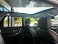 Land Rover Discovery Sport 2.0 TD4 HSE Black Auto 4WD Euro 6 (s/s) 5dr 36