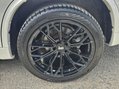 BMW X5 3.0 30d M Sport Auto xDrive Euro 6 (s/s) 5dr 53