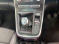 Renault Grand Scenic 1.5 dCi Dynamique S Nav Euro 6 (s/s) 5dr 9