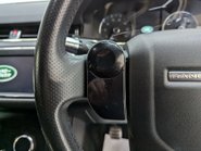 Land Rover Range Rover Evoque 2.0 Range Rover Evoque R-Dynamic D 4x2 5dr 71