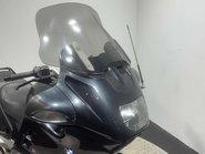 BMW R1100 rt 1999 58K PROJECT BIKE LARGE TOURER SPARES OR REPAIR 1100CC 26