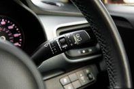 Kia Stonic Stonic 1.6 CRDi 2 5dr Estate 17