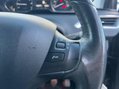 Peugeot 2008 1.2 VTi Allure Euro 5 5dr 18