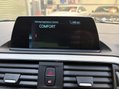 BMW 2 Series 1.5 218i M Sport Euro 6 (s/s) 2dr 45