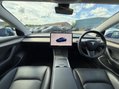 Tesla Model 3 (Dual Motor) Long Range Saloon 4dr Electric Auto 4WDE (346 ps) 26