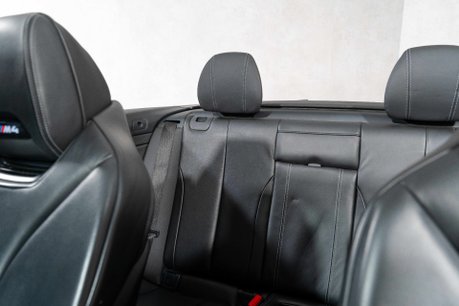 BMW M4 COMPETITION. NOW SOLD. SIMILAR REQUIRED. PLEASE CALL 01903 254800. 17