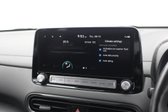 Hyundai KONA 5dr 150kW Premium 64kWh Ellectric Automatic (10.5kW Charger) 14