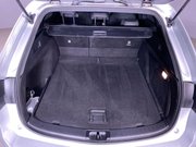 Toyota Corolla 2.0 VVT-h GR SPORT Touring Sports 5dr Petrol Hybrid CVT Euro 6 (s/s) (196 p 13
