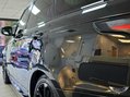Land Rover Range Rover Sport 3.0 SD V6 HSE Auto 4WD Euro 6 (s/s) 5dr 68