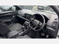 Skoda Karoq 1.5 Karoq Sportline TSi Semi-Auto 5dr 2