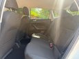 Volkswagen Polo 1.0 EVO SE Euro 6 (s/s) 5dr 13
