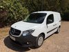 Mercedes-Benz Citan 109 CDI