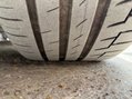 Mercedes-Benz E Class 3.0 E 350 AMG Line Edition Premium D Auto 2dr 49