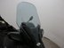 Yamaha Xmax 300 X-MAX 300 (CZD 300-A) 26