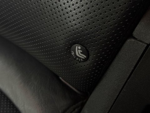 Jeep Cherokee 2.0 CRD Limited 4WD Euro 5 (s/s) 5dr 71