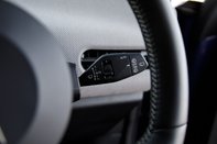 Mini Hatch SE EXCLUSIVE 20