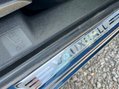 Vauxhall Meriva TECH LINE 18