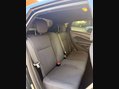 Ford Fiesta 1.0 Fiesta ST-Line 5dr 24