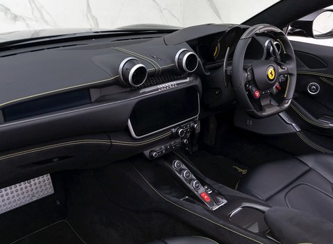 Ferrari Portofino 16
