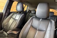 Nissan LEAF 40kWh Tekna Hatchback 5dr Electric Auto (150 ps) 30