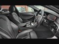 BMW 5 Series 520D M SPORT MHEV 17