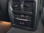 BMW M3 3.0 M3 Competition M xDrive Auto 4WD 5dr 73