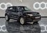 Land Rover Range Rover Evoque ED4 SE