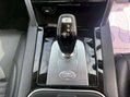 Land Rover Discovery Sport 2.0 Discovery Sport HSE D Auto 4WD 5dr 43