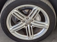 Audi Q5 2.0 Q5 S Line+ TDI Quattro Auto 4WD 5dr 29
