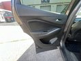 Vauxhall Grandland X 1.2 Grandland X Sport Nav T S/S 5dr *NATIONAL DELIVERY* 42