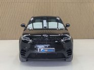Land Rover Range Rover Velar 3.0 Range Rover Velar R-Dynamic HSE D300 Auto 4WD 5dr 5
