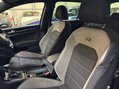 Volkswagen Golf 2.0 TSI BlueMotion Tech R DSG 4Motion Euro 6 (s/s) 5dr 11