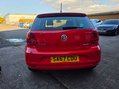 Volkswagen Polo 1.0 Polo Match Edition 5dr 36