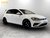 Volkswagen Golf 1.5 TSI EVO R-Line Hatchback 5dr Petrol Manual Euro 6 (s/s) (150 ps)