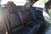 Mercedes-Benz E Class 2.1 E220 CDI AMG Sport Cabriolet 2dr Diesel Manual Euro 5 (s/s) (170 ps) 11