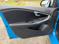 Volvo V40 2.0 D4 R-Design Euro 6 (s/s) 5dr 41
