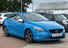 Volvo V40 1.6 V40 R-Design Nav D2 5dr