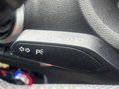 Audi A3 1.4 TFSI CoD S line Sportback 5dr Petrol Manual Euro 6 (s/s) (150 ps) 39