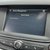 Vauxhall Astra 1.0T 12V ecoFLEX Design 5dr 27