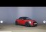 Mini Roadster 1.6 Cooper S Euro 5 (s/s) 2dr