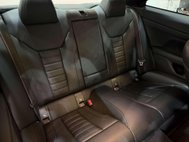 BMW 4 Series 2.0 420i M Sport Coupe 2dr Petrol Auto Euro 6 (s/s) (184 ps) 33