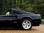 Ferrari 328 GTS 11
