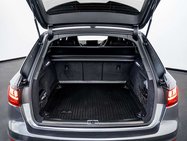 Audi RS4 2.9 TFSI V6 Vorsprung Estate 5dr Petrol Tiptronic quattro Euro 6 (s/s) (450 18