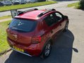 Dacia Sandero Stepway **SORRY NOW SOLD** 27