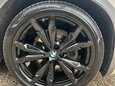 BMW X2 2.0 18d M Sport X sDrive Euro 6 (s/s) 5dr 35