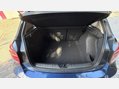 BMW 1 Series 118D SE 35