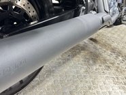 Yamaha XVS MIDNIGHT STAR 2013 29K MOT SERVICED PANNIERS CRUISER BIKE 950CC 19