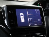 Peugeot 2008 BLUEHDI ALLURE 37