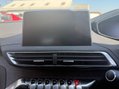 Peugeot 3008 1.6 BlueHDi GT Line SUV 5dr Diesel Manual Euro 6 (s/s) (120 ps) 19